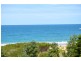 10/171 Avoca Dr, Avoca Beach NSW 2251