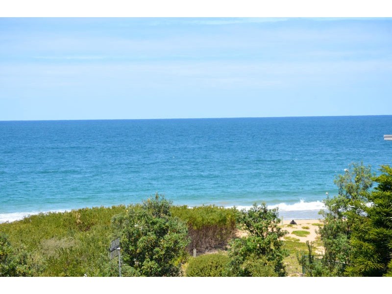 10/171 Avoca Dr, Avoca Beach NSW 2251