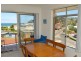 10/171 Avoca Dr, Avoca Beach NSW 2251