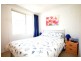 10/171 Avoca Dr, Avoca Beach NSW 2251