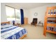 10/171 Avoca Dr, Avoca Beach NSW 2251