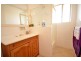 10/171 Avoca Dr, Avoca Beach NSW 2251