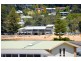 10/171 Avoca Dr, Avoca Beach NSW 2251