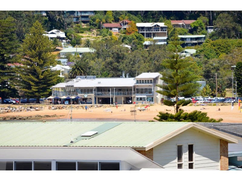 10/171 Avoca Dr, Avoca Beach NSW 2251
