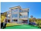 Copacabana NSW 2251