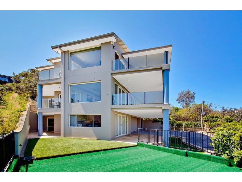 Copacabana NSW 2251
