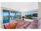 Copacabana NSW 2251