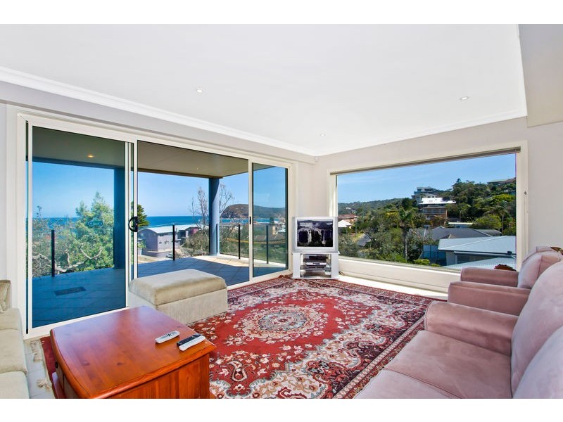 Copacabana NSW 2251