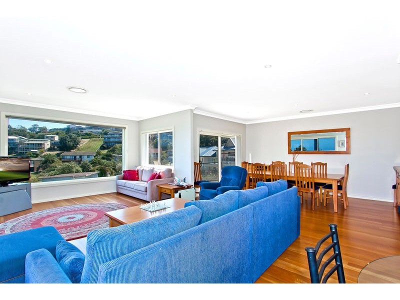 Copacabana NSW 2251