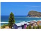Copacabana NSW 2251