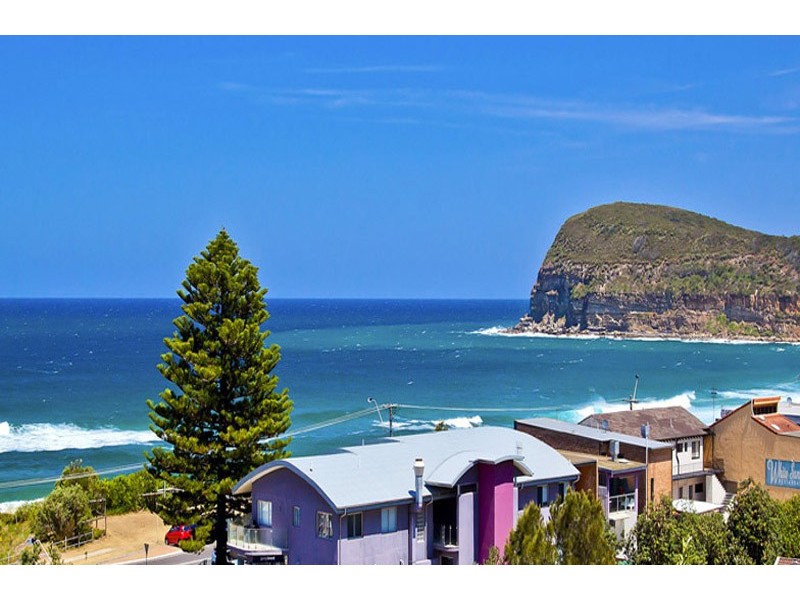 Copacabana NSW 2251