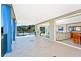 Copacabana NSW 2251