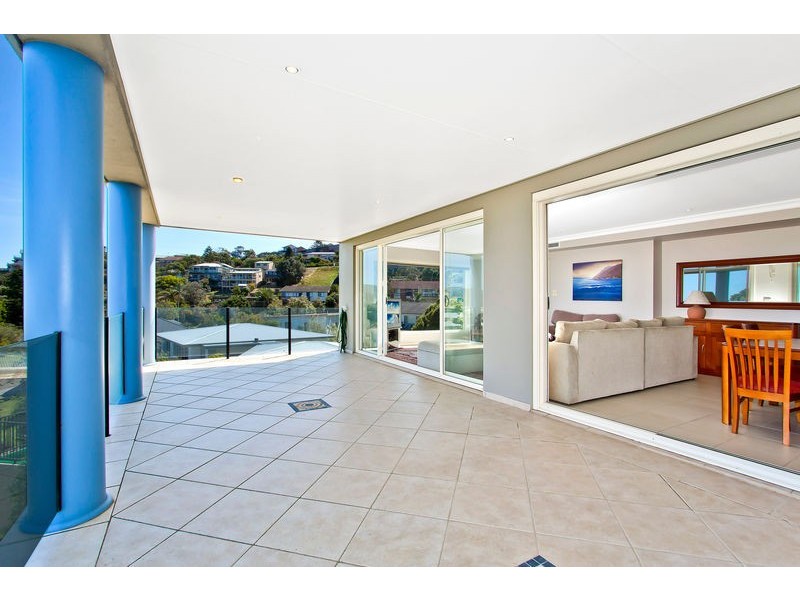 Copacabana NSW 2251