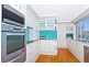 Copacabana NSW 2251