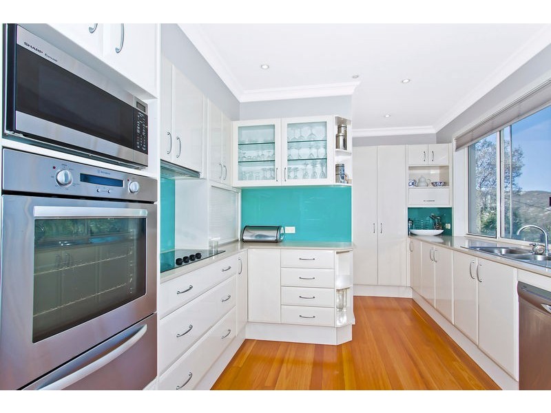 Copacabana NSW 2251