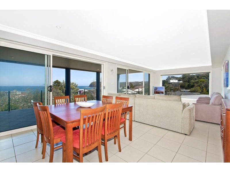 Copacabana NSW 2251