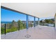 Copacabana NSW 2251