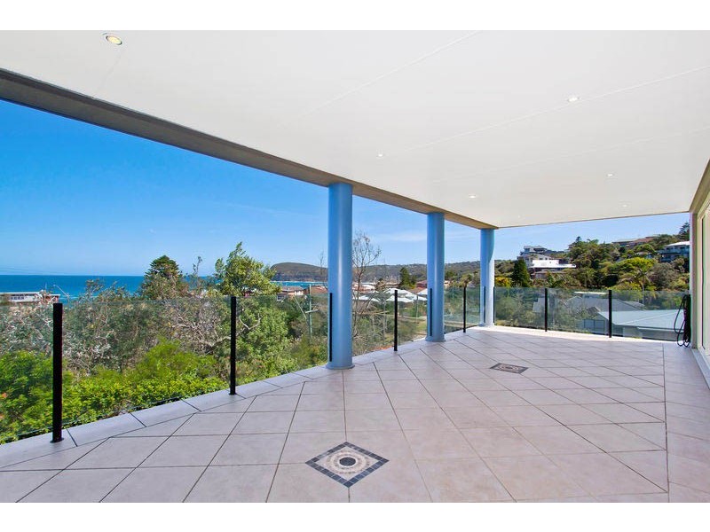 Copacabana NSW 2251