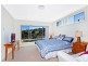 Copacabana NSW 2251