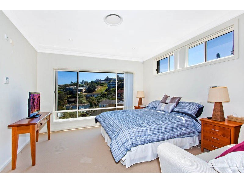 Copacabana NSW 2251