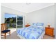 Copacabana NSW 2251