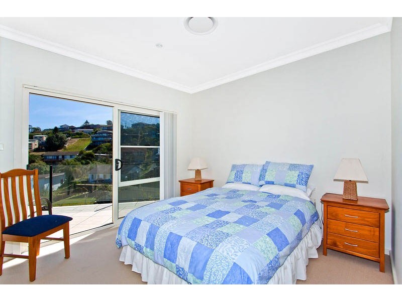Copacabana NSW 2251