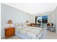 Copacabana NSW 2251