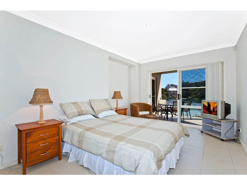 Copacabana NSW 2251