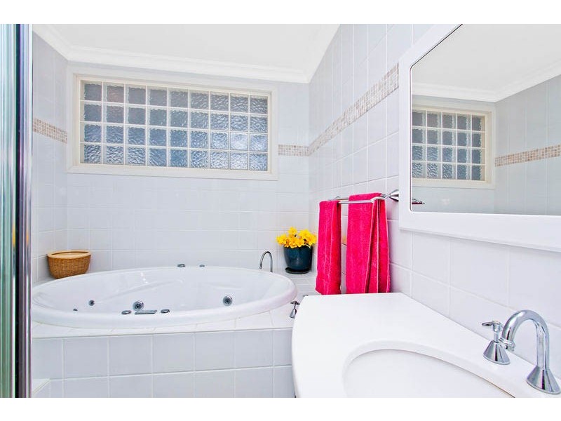 Copacabana NSW 2251