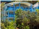 Copacabana NSW 2251