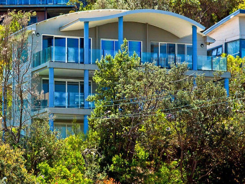 Copacabana NSW 2251