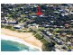 Copacabana NSW 2251