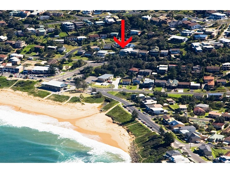 Copacabana NSW 2251