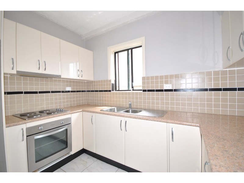 1/4 Ladera Drive, Copacabana NSW 2251