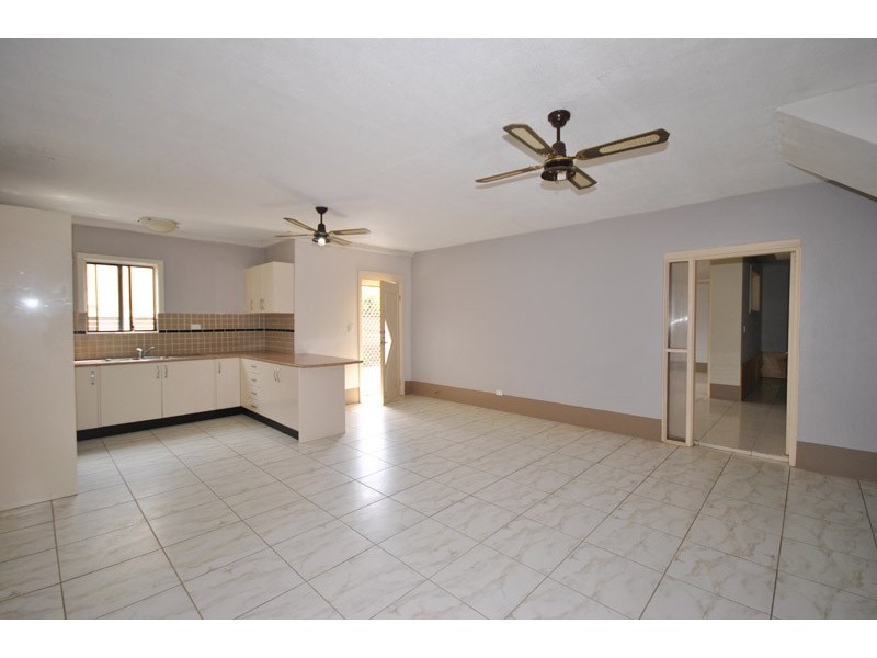 1/4 Ladera Drive, Copacabana NSW 2251