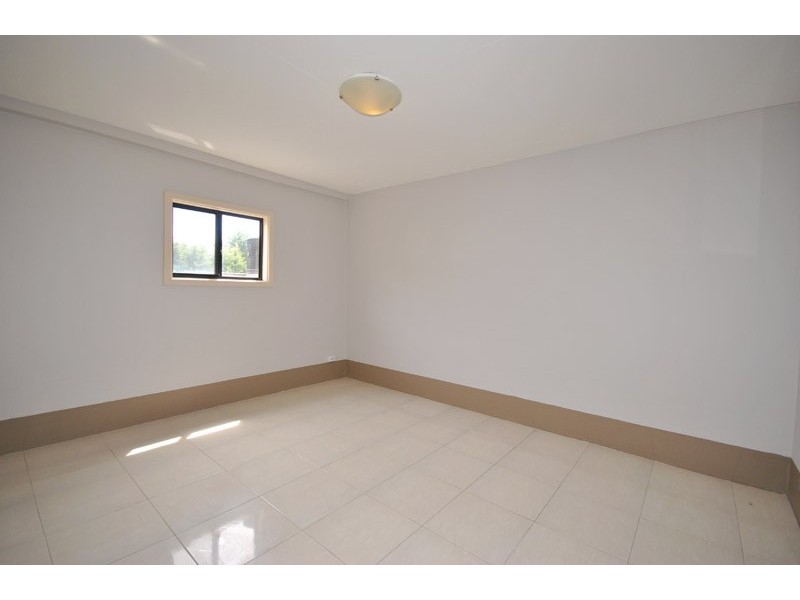 1/4 Ladera Drive, Copacabana NSW 2251