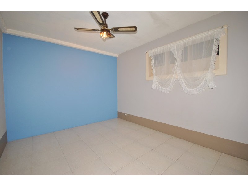 1/4 Ladera Drive, Copacabana NSW 2251