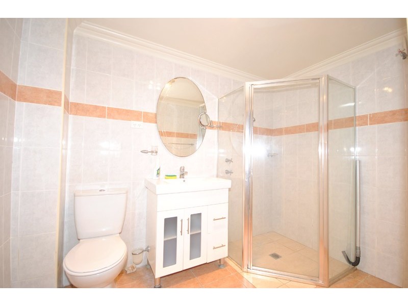 1/4 Ladera Drive, Copacabana NSW 2251