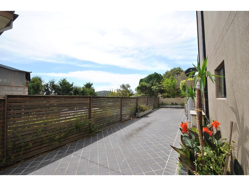 1/4 Ladera Drive, Copacabana NSW 2251