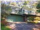 34a Cape Three Points Road, Avoca Beach NSW 2251