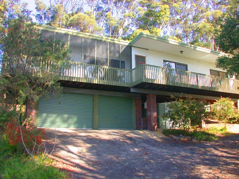 34a Cape Three Points Road, Avoca Beach NSW 2251