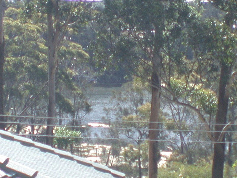 34a Cape Three Points Road, Avoca Beach NSW 2251