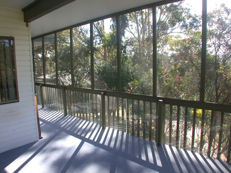 34a Cape Three Points Road, Avoca Beach NSW 2251