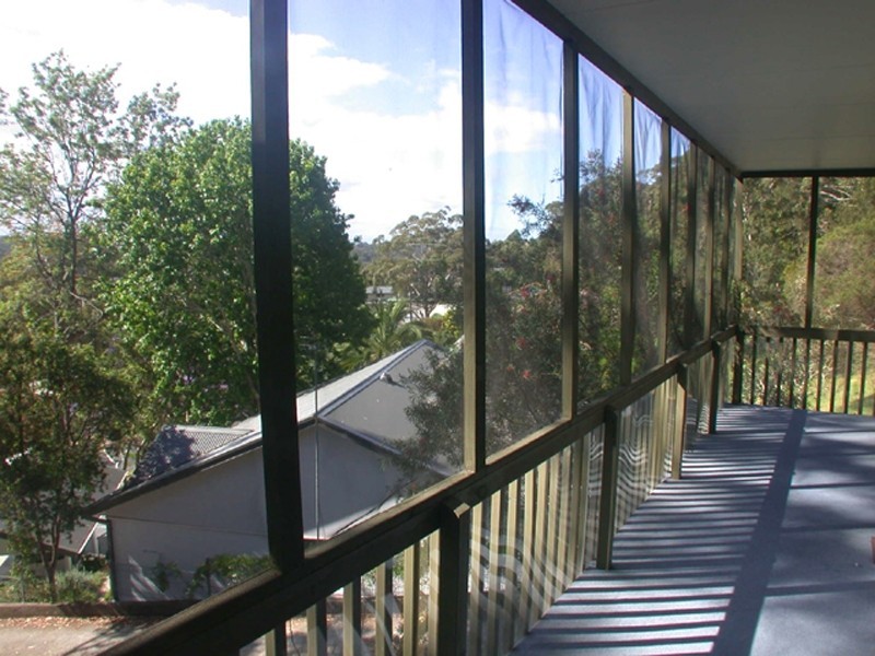 34a Cape Three Points Road, Avoca Beach NSW 2251