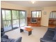 34a Cape Three Points Road, Avoca Beach NSW 2251