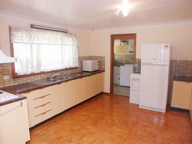 34a Cape Three Points Road, Avoca Beach NSW 2251