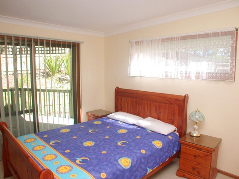 34a Cape Three Points Road, Avoca Beach NSW 2251
