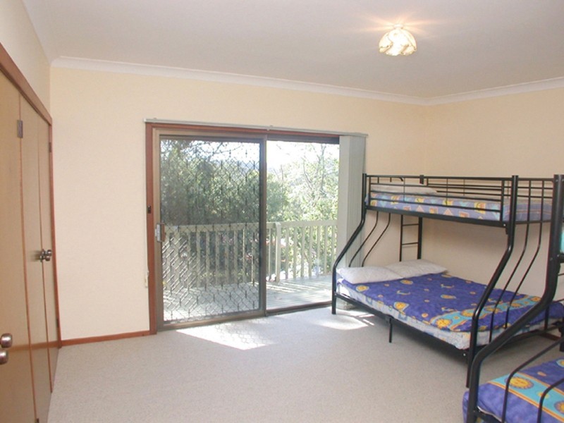 34a Cape Three Points Road, Avoca Beach NSW 2251