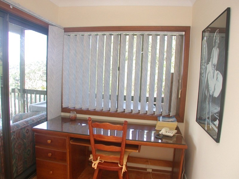 34a Cape Three Points Road, Avoca Beach NSW 2251
