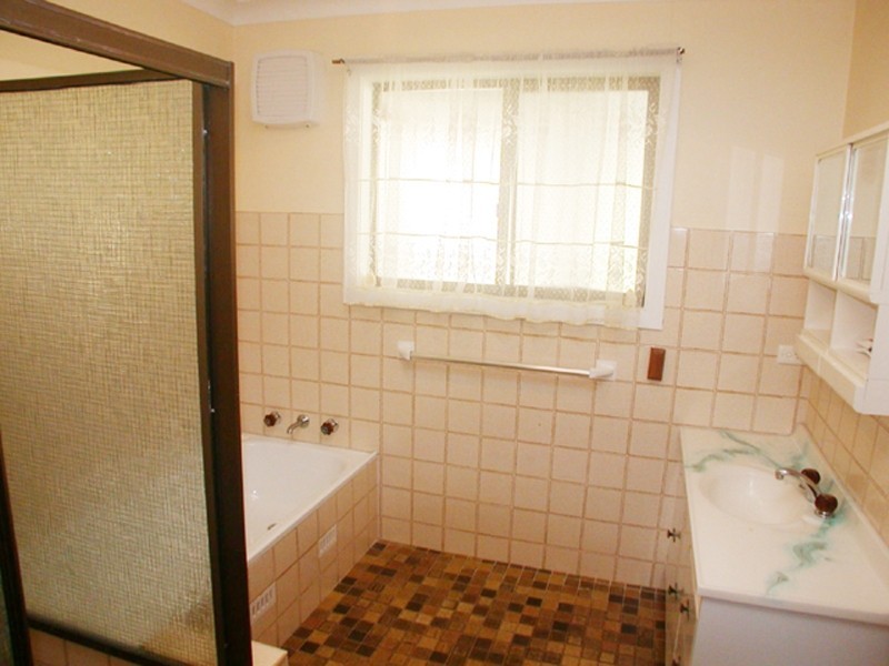 34a Cape Three Points Road, Avoca Beach NSW 2251